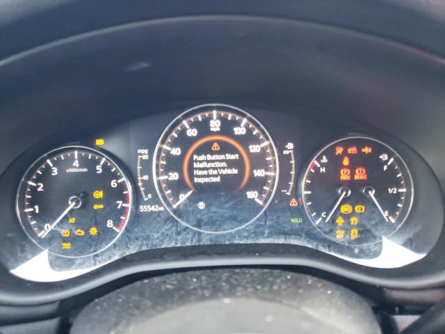 صورة رقم 9 من المزاد - 2019 MAZDA 3 SELECT مع VIN 3MZBPAAL0KM113155
