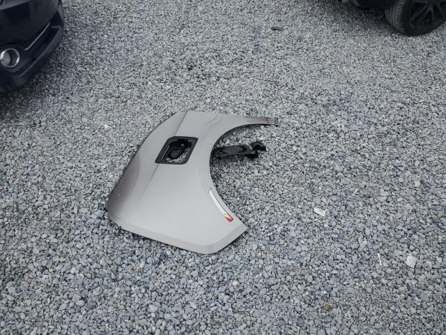Foto 12 de la subasta – 2014 BMW I3 BEV con VIN WBY1Z2C53EV284309