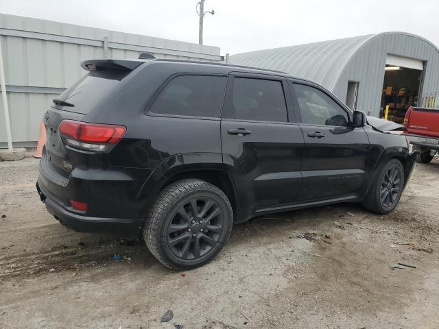 Photo 3 from auction – 2018 JEEP GRAND CHER with VIN 1C4RJFCG4JC436737
