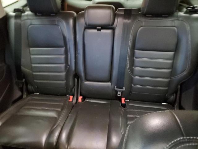 Photo 10 from auction – 2017 FORD ESCAPE TIT with VIN 1FMCU0J93HUC12230