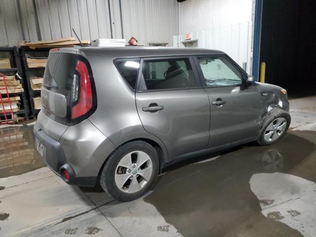 Photo 3 from auction – 2014 KIA SOUL with VIN KNDJN2A21E7102777