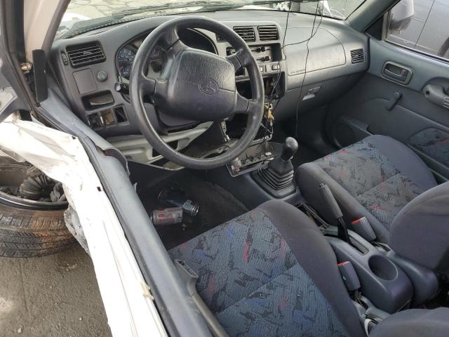 Photo 8 from auction – 1997 TOYOTA RAV4 with VIN JT3XP10V2V0004896