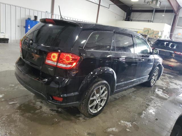Photo 3 from auction – 2019 DODGE JOURNEY GT with VIN 3C4PDDEGXKT794804