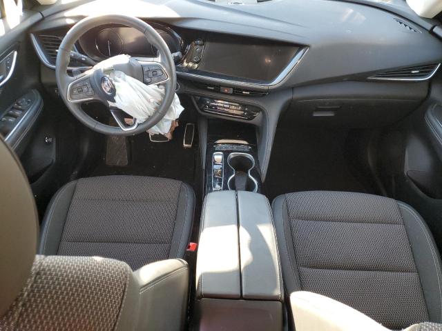 Foto 8 de la subasta – 2023 BUICK ENVISION P con VIN LRBFZMR47PD051283