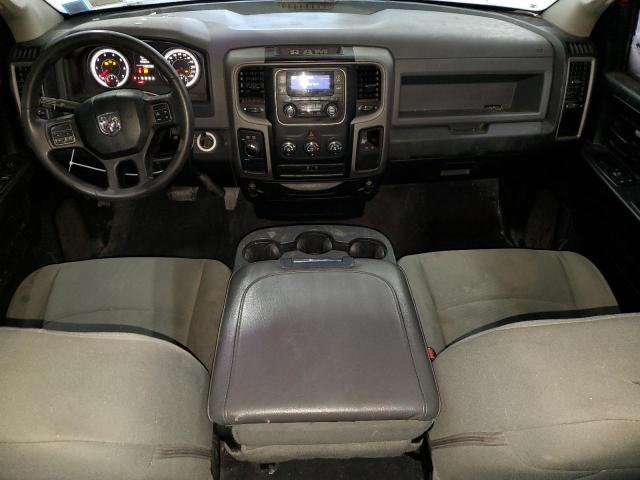 Photo 8 from auction – 2014 RAM 1500 ST with VIN 1C6RR7FT6ES175265