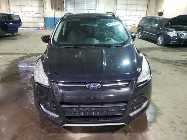 Photo 5 from auction – 2015 FORD ESCAPE SE with VIN 1FMCU0GXXFUC11403