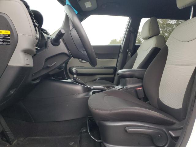 Photo 7 from auction – 2018 KIA SOUL with VIN KNDJN2A28J7596937