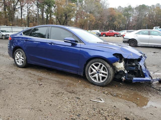 Photo 4 from auction – 2016 FORD FUSION SE with VIN 3FA6P0H73GR364288