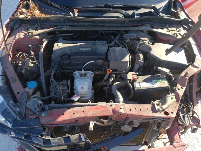 Photo 11 from auction – 2017 HONDA ACCORD SPO with VIN 1HGCR2F56HA041774
