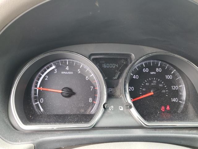 Photo 9 from auction – 2015 NISSAN VERSA S with VIN 3N1CN7AP5FL806546
