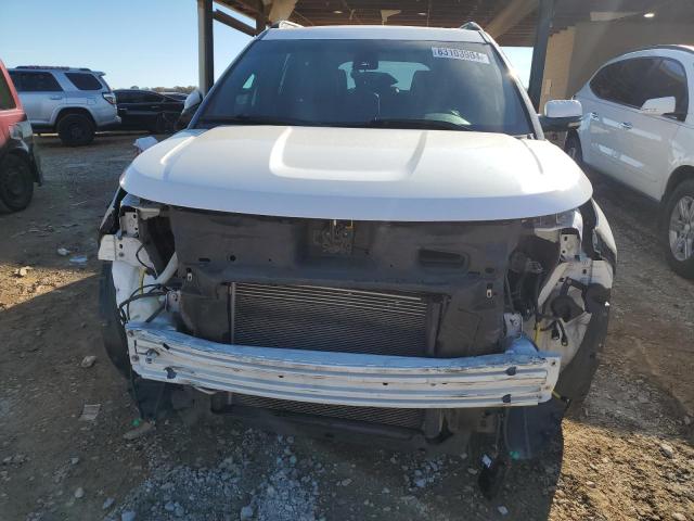 Photo 5 from auction – 2013 FORD EXPLORER L with VIN 1FM5K8F8XDGA40056