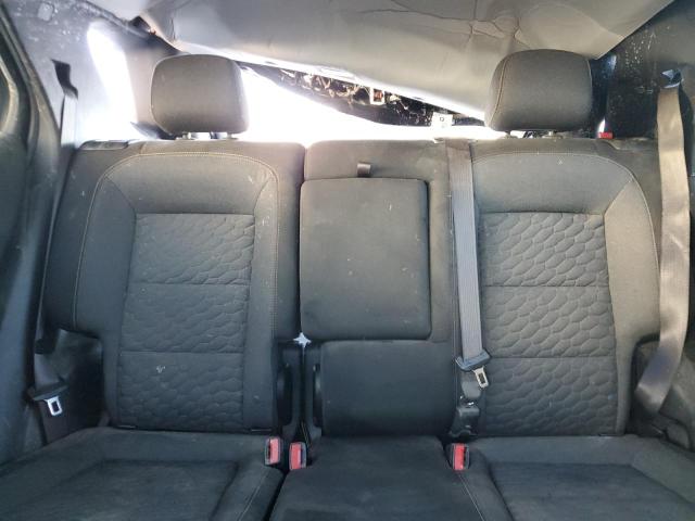 Photo 10 from auction – 2021 CHEVROLET EQUINOX LT with VIN 3GNAXUEV2MS119783