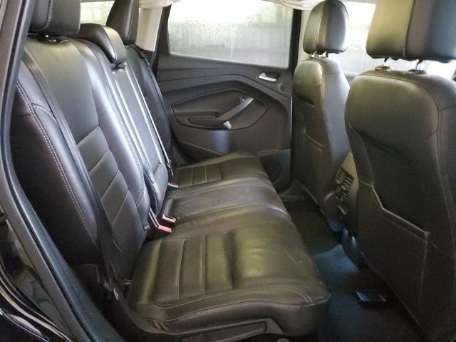 Photo 11 from auction – 2016 FORD ESCAPE TIT with VIN 1FMCU0JX5GUC09052