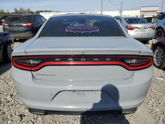 Photo 6 from auction – 2021 DODGE CHARGER SX with VIN 2C3CDXBG3MH608878