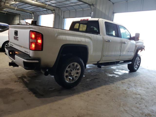 Photo 3 from auction – 2016 GMC SIERRA K25 with VIN 1GT12UE81GF185090