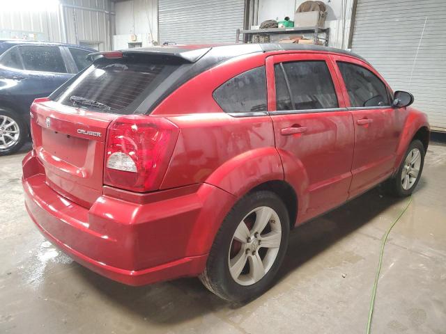 Photo 3 from auction – 2010 DODGE CALIBER MA with VIN 1B3CB3HA6AD575642