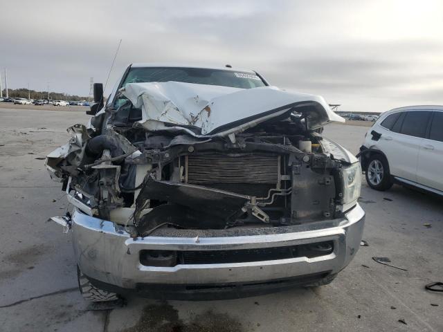 Photo 5 from auction – 2016 RAM 2500 ST with VIN 3C6UR5HL9GG120041