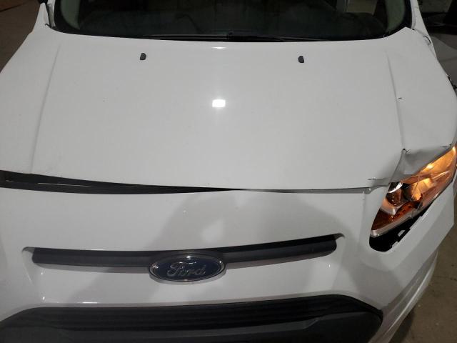 Photo 12 from auction – 2017 FORD TRANSIT CO with VIN NM0LS6F7XH1293343