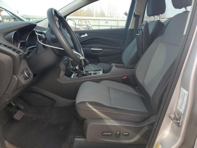 Photo 7 from auction – 2017 FORD ESCAPE SE with VIN 1FMCU9G96HUA24202