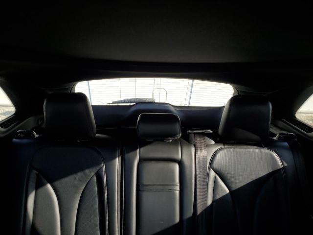 Photo 10 from auction – 2017 LINCOLN MKC RESERV with VIN 5LMCJ3D91HUL14029