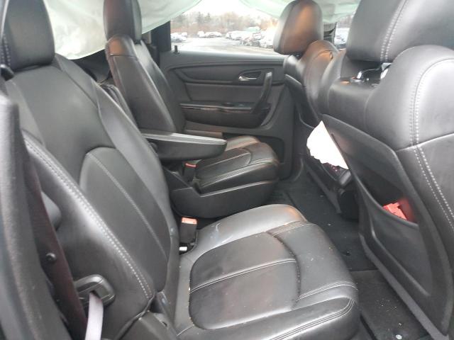 Photo 11 from auction – 2014 GMC ACADIA SLT with VIN 1GKKVSKD1EJ295010