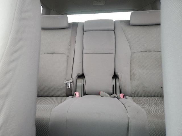 Photo 10 from auction – 2007 TOYOTA HIGHLANDER with VIN JTEHD21A770048837