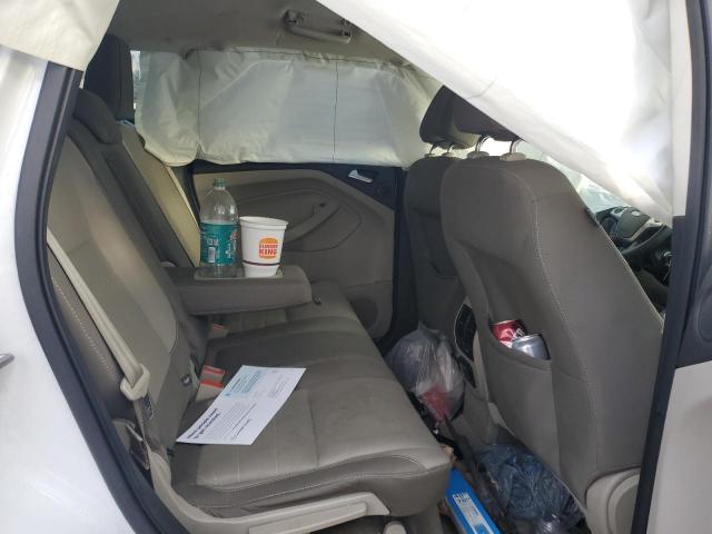Photo 11 from auction – 2016 FORD ESCAPE SE with VIN 1FMCU9GX1GUB83769