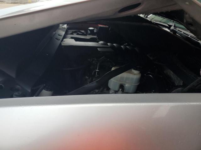 Photo 11 from auction – 2014 GMC SIERRA C15 with VIN 3GTP1TEC2EG544258