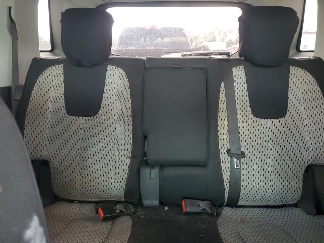 Photo 10 from auction – 2015 GMC TERRAIN SL with VIN 2GKALMEK6F6276491