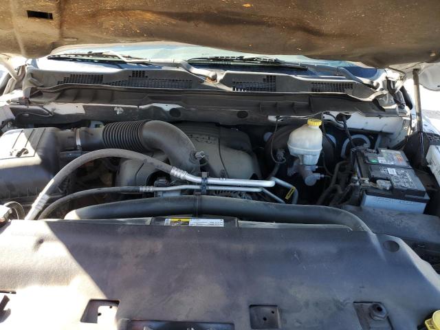 Photo 11 from auction – 2013 RAM 1500 ST with VIN 1C6RR6FT3DS527159