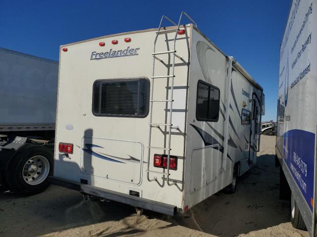 Photo 4 from auction – 2009 FORD ECONOLINE with VIN 1FDXE45S48DA26246
