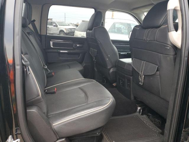 Photo 10 from auction – 2013 RAM 1500 LONGH with VIN 1C6RR7PT2DS723372