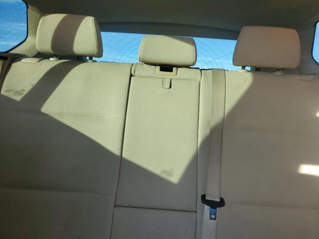 Photo 10 from auction – 2014 BMW X3 XDRIVE2 with VIN 5UXWX9C52E0D13996
