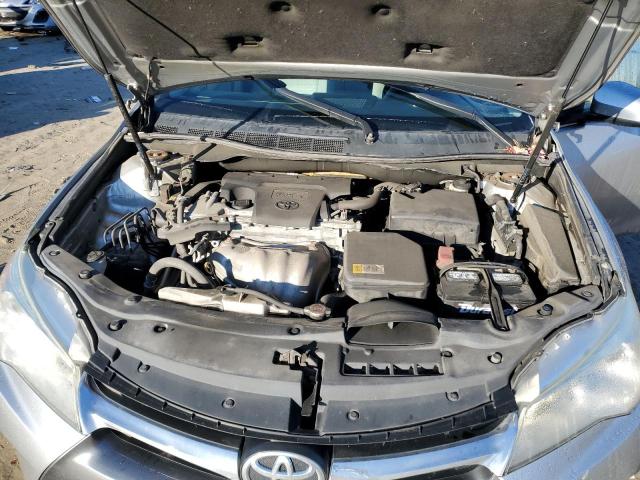 Photo 11 from auction – 2017 TOYOTA CAMRY LE with VIN 4T1BF1FK4HU638113