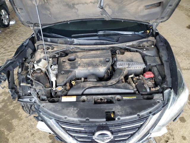 Photo 11 from auction – 2016 NISSAN ALTIMA 2.5 with VIN 1N4AL3AP0GC139598