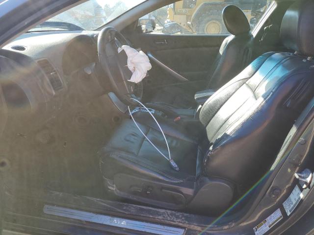 Photo 7 from auction – 2011 NISSAN ALTIMA S with VIN 1N4AL2EP9BC143789