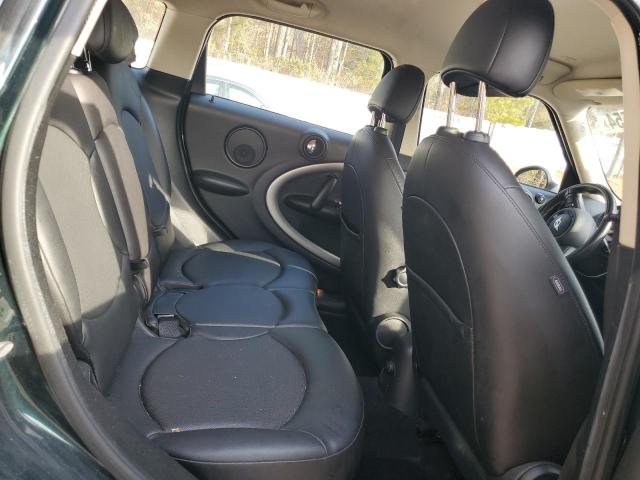 Photo 10 from auction – 2013 MINI COOPER COU with VIN WMWZB3C59DWM07017