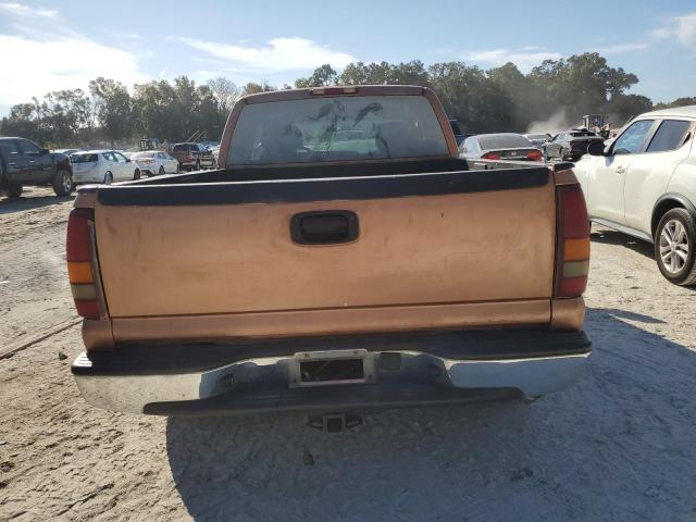 Photo 6 from auction – 2002 CHEVROLET SILVERADO with VIN 2GCEC19V321174878