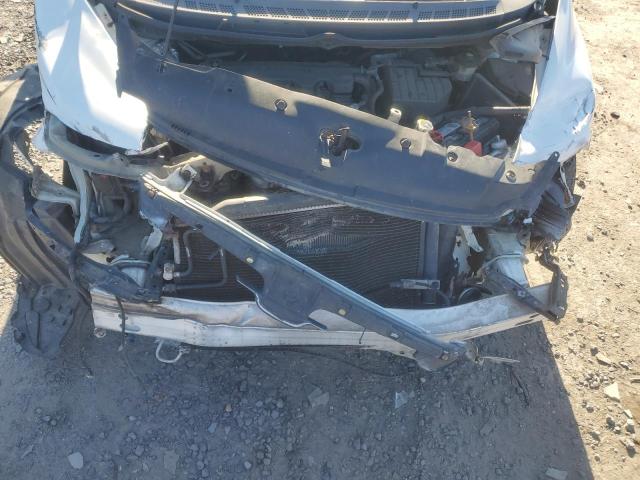 Photo 11 from auction – 2006 HONDA CIVIC EX with VIN 1HGFA16836L064441