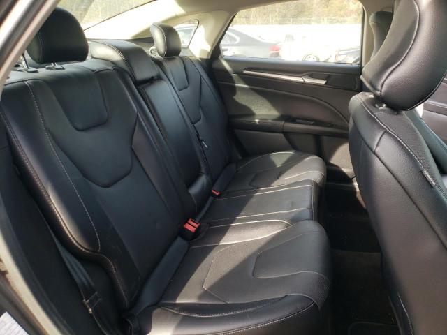 Photo 10 from auction – 2017 FORD FUSION TIT with VIN 3FA6P0RU2HR375580
