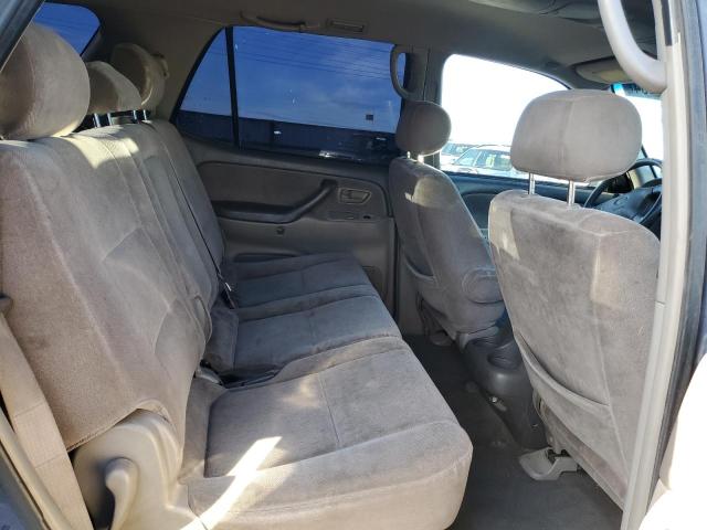 Photo 11 from auction – 2002 TOYOTA SEQUOIA SR with VIN 5TDBT44AX2S094818