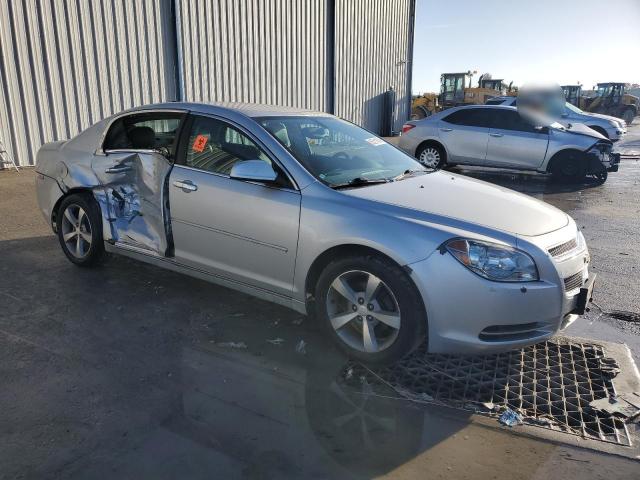 Photo 4 from auction – 2012 CHEVROLET MALIBU 2LT with VIN 1G1ZD5E0XCF373901