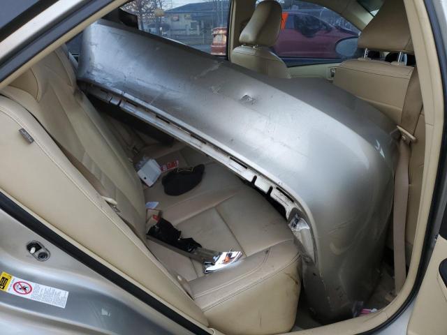 Photo 10 from auction – 2016 TOYOTA CAMRY LE with VIN 4T4BF1FK8GR543316