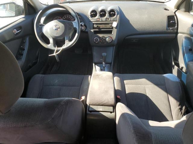Photo 8 from auction – 2010 NISSAN ALTIMA BAS with VIN 1N4AL2AP3AN530475