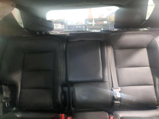 Photo 10 from auction – 2020 CHEVROLET EQUINOX PR with VIN 3GNAXYEXXLS502099