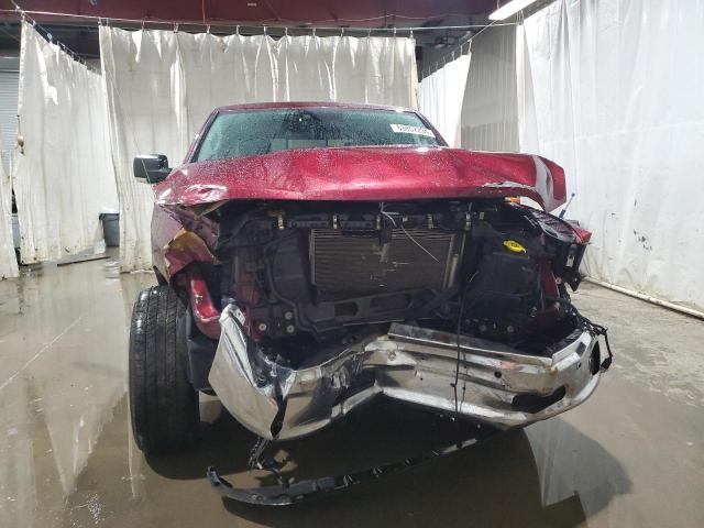 Photo 5 from auction – 2019 RAM 1500 CLASS with VIN 1C6RR7TTXKS606142