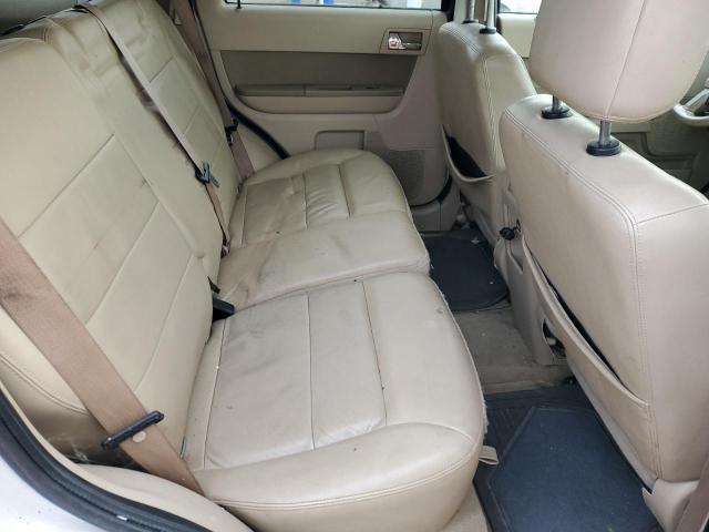Photo 11 from auction – 2012 FORD ESCAPE LIM with VIN 1FMCU9EG2CKA00744