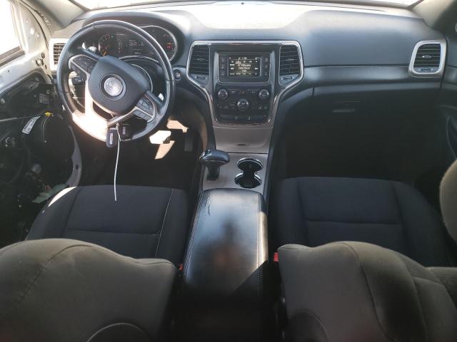 Photo 8 from auction – 2015 JEEP GRAND CHER with VIN 1C4RJFAG8FC864921
