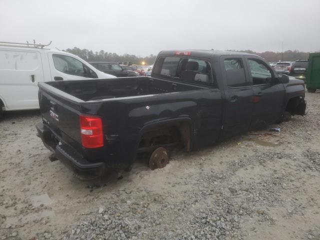 Photo 3 from auction – 2016 GMC SIERRA C15 with VIN 1GTR1LEC4GZ337642