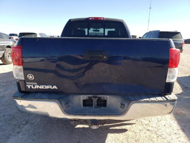 Photo 6 from auction – 2012 TOYOTA TUNDRA DOU with VIN 5TFRY5F12CX130161